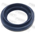 Febest bague d'tanchit, arbre de transmission pour opel: vectra, astra, corsa, signum, meriva, adam, ...