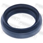 Febest bague d'étanchéité, arbre de transmission pour subaru: impreza, forester, xv, legacy, b9 tribeca ... Febest bague d'étanchéité, arbre de transmission pour subaru: impreza, forester, xv, legacy, b9 tribeca ...