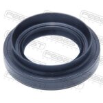 Febest bague d'étanchéité, arbre de transmission pour toyota: avensis, auris, rav4, picnic, camry, verso, ... Febest bague d'étanchéité, arbre de transmission pour toyota: avensis, auris, rav4, picnic, camry, verso, ...