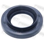 Febest bague d'tanchit, arbre de transmission pour toyota: corolla, avensis, auris, picnic, carina, ...