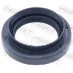 Febest bague d'étanchéité, arbre de transmission pour toyota: corolla, avensis, carina, auris, mr2, paseo, ... Febest bague d'étanchéité, arbre de transmission pour toyota: corolla, avensis, carina, auris, mr2, paseo, ...
