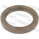 Febest bague d'étanchéité, arbre de transmission pour toyota: hilux, land cruiser & honda: civic, cr ... Febest bague d'étanchéité, arbre de transmission pour toyota: hilux, land cruiser & honda: civic, cr ...