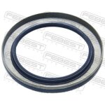 Febest bague d'tanchit, arbre de transmission pour volkswagen: tiguan, passat, transporter, sharan, ...