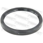 Febest bague d'étanchéité, arbre de transmission pour volvo: v70, xc 70, v40, s60, v60, xc 60, s80, xc ... Febest bague d'étanchéité, arbre de transmission pour volvo: v70, xc 70, v40, s60, v60, xc 60, s80, xc ...