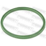 Febest bague d'étanchéité, gaine de suralimentation pour audi: tt, a3, s3, a4, q3, a6, a1, q7 & volkswagen: ... Febest bague d'étanchéité, gaine de suralimentation pour audi: tt, a3, s3, a4, q3, a6, a1, q7 & volkswagen: ...