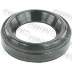 Febest bague d'étanchéité, puit de bougie pour honda: accord, shuttle, logo, civic, odyssey, stream, ... Febest bague d'étanchéité, puit de bougie pour honda: accord, shuttle, logo, civic, odyssey, stream, ...