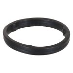 Planet tech bague d'étanchéité, radiateur d'huile pour fiat: panda, 131, fiorino, regata, palio, croma, ... Planet tech bague d'étanchéité, radiateur d'huile pour fiat: panda, 131, fiorino, regata, palio, croma, ...