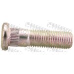 Febest boulon de roue pour honda: accord, integra, shuttle, prelude, cr - v, nsx, odyssey, fr - v, civic, ... Febest boulon de roue pour honda: accord, integra, shuttle, prelude, cr - v, nsx, odyssey, fr - v, civic, ...