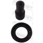 Febest fiche, bobine d'allumage pour lexus: lx 470, ls, es, gs, is, gx, lx 570, rx, lc, sc 430, rc & ... Febest fiche, bobine d'allumage pour lexus: lx 470, ls, es, gs, is, gx, lx 570, rx, lc, sc 430, rc & ...