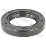 Febest joint d'tanchit, arbre principal de la bote de vitesses pour ford: mondeo, s - max, cougar, ...