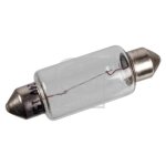 Febi bilstein ampoule, feu plafonnier pour amc: pacer (ref: 173309) Febi bilstein ampoule, feu plafonnier pour amc: pacer (ref: 173309)