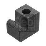 Febi bilstein archet de fusible (ref: 43533) Febi bilstein archet de fusible (ref: 43533)