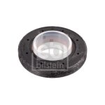 Febi bilstein bague d'tanchit, arbre  cames pour peugeot: 207, partner, 5008, 208, 3008, 4008, 307, ...