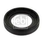Febi bilstein bague d'étanchéité, arbre à cames pour audi: tt, a5, a3, a4, a6, q3, q5, a1, q2 & volkswagen: ... Febi bilstein bague d'étanchéité, arbre à cames pour audi: tt, a5, a3, a4, a6, q3, q5, a1, q2 & volkswagen: ...