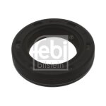 Febi bilstein bague d'étanchéité, arbre à cames pour volkswagen: tiguan, golf cabriolet, caddy, jetta, ... Febi bilstein bague d'étanchéité, arbre à cames pour volkswagen: tiguan, golf cabriolet, caddy, jetta, ...