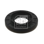 Febi bilstein bague d'tanchit, arbre de transmission pour volkswagen: phaeton & audi: a5, s5, a6, ...