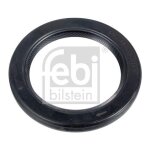 Febi bilstein bague d'tanchit, bote automatique pour volkswagen: tiguan, touran, new beetle, golf, ...