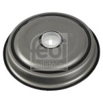 Febi bilstein bague d'tanchit, bote automatique pour audi: tt, a3, s3, q2, a1, q3 & volkswagen: touran, ...