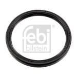Febi bilstein bague d'tanchit, bote automatique pour volvo: v70, xc 70, s60, v90, v60, v40, xc 60, ...