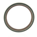 Febi bilstein bague d'étanchéité pour citroën: berlingo, jumper, relay, c5, xantia, jumpy, bx, xsara, ... Febi bilstein bague d'étanchéité pour citroën: berlingo, jumper, relay, c5, xantia, jumpy, bx, xsara, ...