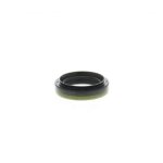 Febi bilstein bague d'tanchit, flasque de bote automatique pour fiat: punto, palio, doblo, 500, marea, ...