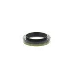 Febi bilstein bague d'tanchit, flasque de bote automatique pour fiat: punto, palio, doblo, 500, marea, ...