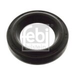 Febi bilstein bague d'étanchéité, puit de bougie pour honda: shuttle, logo, civic, stream, accord, insight, ... Febi bilstein bague d'étanchéité, puit de bougie pour honda: shuttle, logo, civic, stream, accord, insight, ...