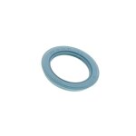 Febi bilstein bague d'tanchit, roulement de roue pour volkswagen: polo, golf, passat, golf cabriolet, ...