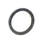 Elring bague d'tanchit, vilebrequin pour audi: a6, s5, q5, a4, sq7, tt, s4, a8, sq5, a5, s6, s7, q7, ...