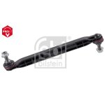 Febi bilstein biellette de barre stabilisatrice pour opel: astra, zafira, meriva & vauxhall: meriva, ... Febi bilstein biellette de barre stabilisatrice pour opel: astra, zafira, meriva & vauxhall: meriva, ...