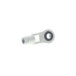 Febi bilstein boule, tringlerie de commande pour mercedes - benz: classe e, 201 series, classe ml, classe ... Febi bilstein boule, tringlerie de commande pour mercedes - benz: classe e, 201 series, classe ml, classe ...