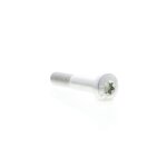 Febi bilstein boulon pour ford: escort, orion, sierra, granada, scorpio, ka, streetka, fiesta, puma, ... Febi bilstein boulon pour ford: escort, orion, sierra, granada, scorpio, ka, streetka, fiesta, puma, ...