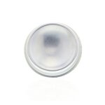 Meyle cache poussière pour bmw: série 7, série 5, série 3, m5, série 8, m3, série 6, z3, z4 (ref: 300 ... Meyle cache poussière pour bmw: série 7, série 5, série 3, m5, série 8, m3, série 6, z3, z4 (ref: 300 ...
