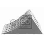 Febi bilstein cale de roue (ref: 17774)