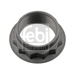 Febi bilstein Écrou, roue conique pour mercedes - benz: classe e, 201 series, classe clk, 107 series, ... Febi bilstein Écrou, roue conique pour mercedes - benz: classe e, 201 series, classe clk, 107 series, ...