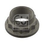 Febi bilstein Écrou, roue conique pour mercedes - benz: sprinter (ref: 44736) Febi bilstein Écrou, roue conique pour mercedes - benz: sprinter (ref: 44736)