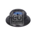 Febi bilstein Écrou pour audi: rs4, rs6, a4, s4, s6, a8, a6, s8 & volkswagen: passat & skoda: superb ... Febi bilstein Écrou pour audi: rs4, rs6, a4, s4, s6, a8, a6, s8 & volkswagen: passat & skoda: superb ...