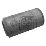 Febi bilstein filtre  air, compresseur - air d'admission (ref: 40504)