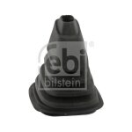Febi bilstein garnissage de levier de changement de vitesse (ref: 46141) Febi bilstein garnissage de levier de changement de vitesse (ref: 46141)