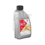 Febi bilstein huile moteur 5w30 (ref: 108360) Febi bilstein huile moteur 5w30 (ref: 108360)