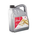 Febi bilstein huile moteur 5w30 (ref: 108362) Febi bilstein huile moteur 5w30 (ref: 108362)