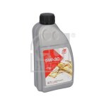 Febi bilstein huile moteur 5w30 (ref: 173443) Febi bilstein huile moteur 5w30 (ref: 173443)