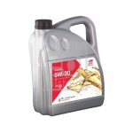 Febi bilstein huile moteur 5w30 (ref: 32943) Febi bilstein huile moteur 5w30 (ref: 32943)
