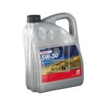 Febi bilstein huile moteur 5w30 (ref: 32947) Febi bilstein huile moteur 5w30 (ref: 32947)
