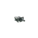 Febi bilstein interrupteur, contacteur de porte pour mercedes - benz: classe e, 201 series, classe g, ... Febi bilstein interrupteur, contacteur de porte pour mercedes - benz: classe e, 201 series, classe g, ...