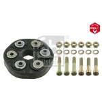 Febi bilstein joint, arbre longitudinal pour mercedes - benz: classe e, 201 series, 126 series, 123 series, ... Febi bilstein joint, arbre longitudinal pour mercedes - benz: classe e, 201 series, 126 series, 123 series, ...