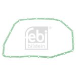 Febi bilstein joint, carter d'huile - bote automatique pour volkswagen: phaeton & audi: a6, s4, a8, ...