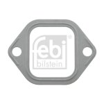 Febi bilstein joint d'tanchit, collecteur d'chappement (ref: 17552)