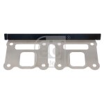 Febi bilstein joint d'tanchit, collecteur d'chappement (ref: 47285)