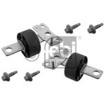 Febi bilstein kit de réparation, corps de l'essieu pour volvo: xc 70, s60, v60, xc 60, s80, v70 & ford: ... Febi bilstein kit de réparation, corps de l'essieu pour volvo: xc 70, s60, v60, xc 60, s80, v70 & ford: ...